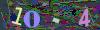 captcha-1785293114