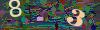 captcha-1785293116