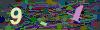 captcha-1785293195