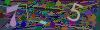 captcha-1785293215