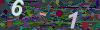 captcha-1785293223