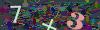captcha-1785293246