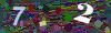 captcha-1785293262