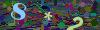captcha-1785293263