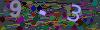 captcha-1785293288