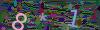 captcha-1785293311