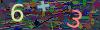 captcha-1785293315