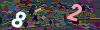 captcha-1785293316
