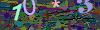 captcha-1785293469