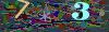 captcha-1785293494