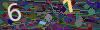 captcha-1785293499