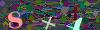 captcha-1785293500
