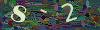 captcha-1785293501