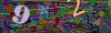 captcha-1785293532
