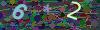 captcha-1785293533