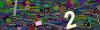 captcha-1785293534