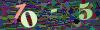 captcha-1785293541