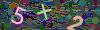 captcha-1785293543