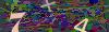 captcha-1785293544