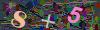 captcha-1785293548