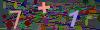 captcha-1785293787