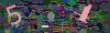 captcha-1785293790
