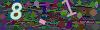 captcha-1785293792