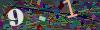 captcha-1785293796