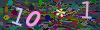 captcha-1785293797