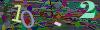 captcha-1785293824