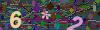 captcha-1785293826