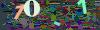 captcha-1785293846