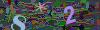 captcha-1785293848