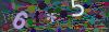 captcha-1785293860