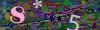 captcha-1785293862