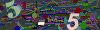 captcha-1785293863
