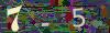 captcha-1785293864