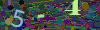 captcha-1785293866