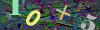 captcha-1785293869