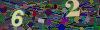captcha-1785293880