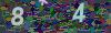 captcha-1785293898