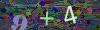 captcha-1785293899