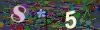 captcha-1785293901