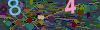 captcha-1785294016