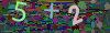 captcha-1785294021