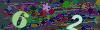 captcha-1785294059