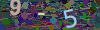 captcha-1785294100