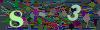 captcha-1785294107