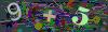 captcha-1785294129
