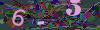 captcha-1785294136